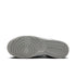 NIKE Dunk Low Next Nature Womens Sneakers